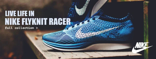 Archetypy marki – czym są i jak je określić? 16 reklama marki nike 2 – archetypy marki