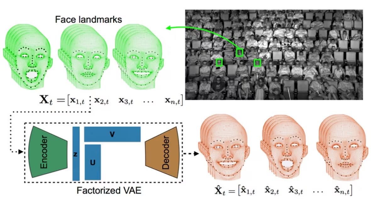analiza emocji disney – neuromarketing