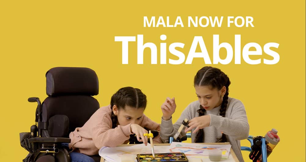Marketing szeptany (buzz marketing) – czym jest? Rodzaje i przykłady 7 kampania ikea – marketing szeptany