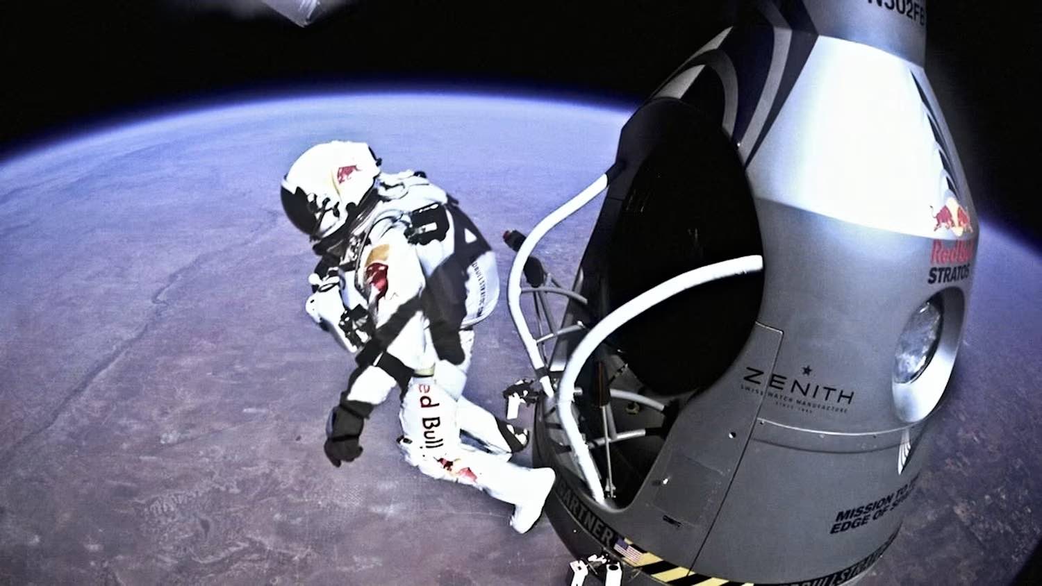 Marketing szeptany (buzz marketing) – czym jest? Rodzaje i przykłady 5 kampania marki red bull – marketing szeptany