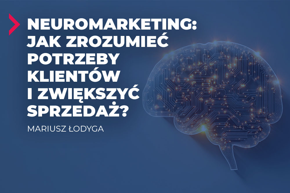 neuromarketing