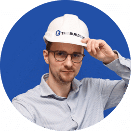 Marek e1745404721892 - Marek Wiśniowski