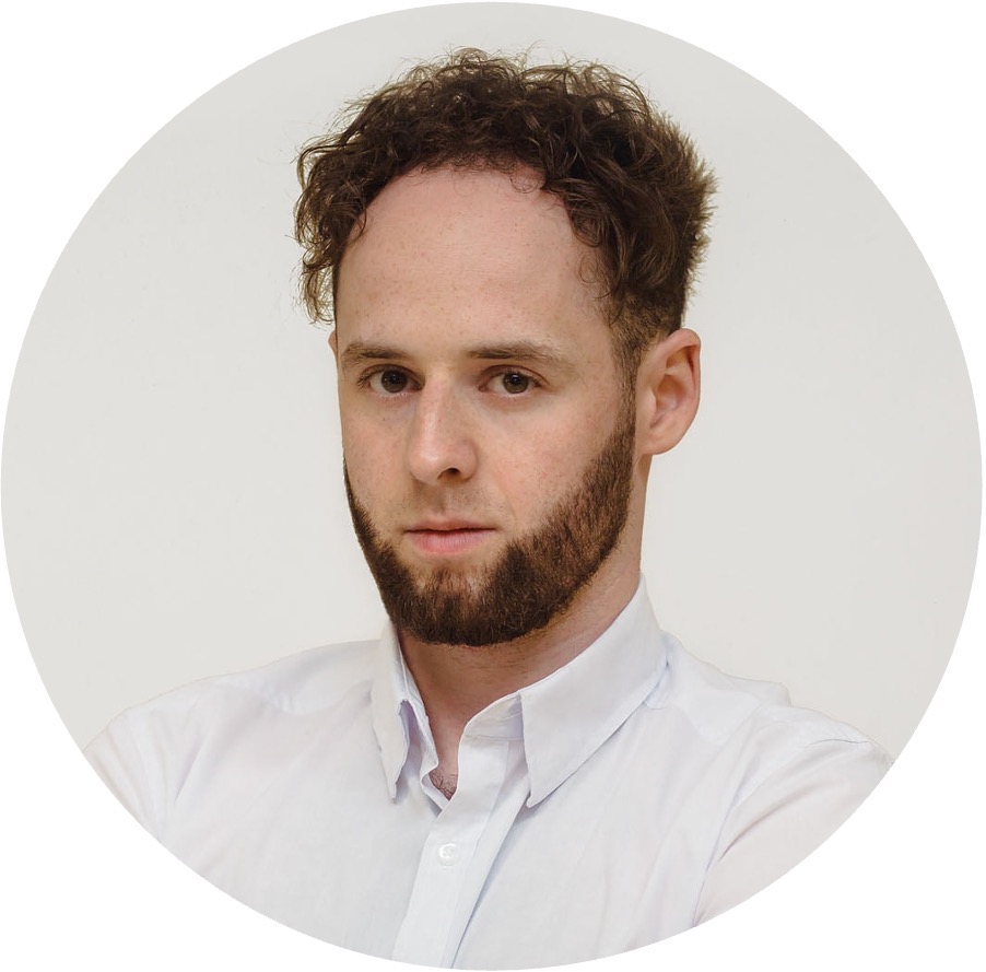 fabian - Fabian Romańczyk