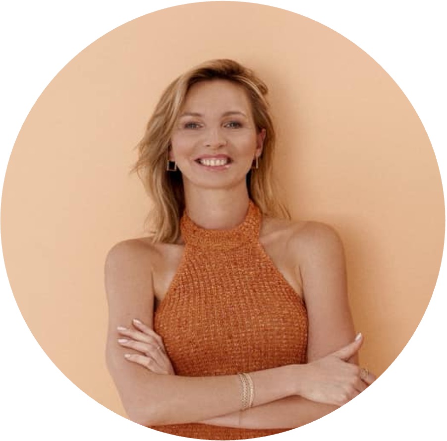 sylwia - Sylwia Witczak