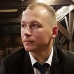 Dyrektor e-commerce na godziny 22 M Kurowski - Dyrektor e-commerce na godziny