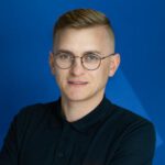 O firmie 46 Wojciech Budziak - O firmie
