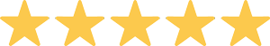 ABC Strategii Marki - kurs online (GTU 12) 16 oceny stars - ABC Strategii Marki - kurs online (GTU 12)