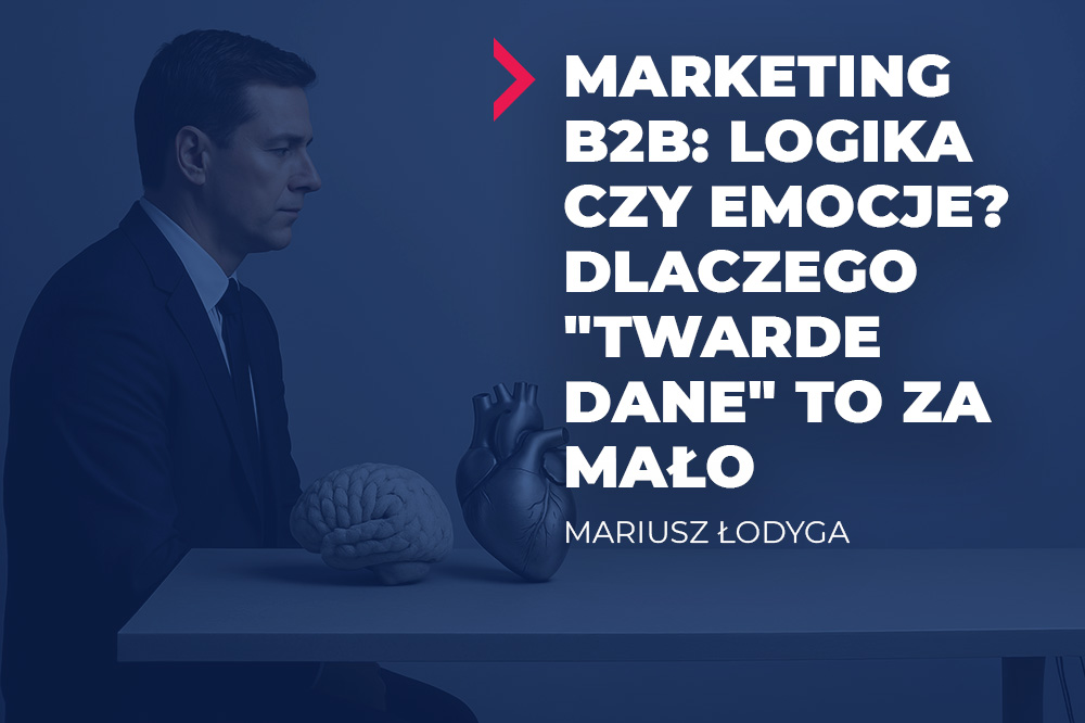 marketing b2b