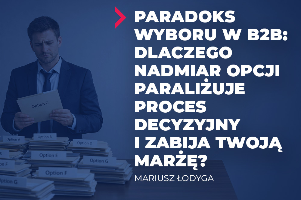 paradoks wyboru